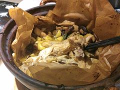 -新发现(苏州中心商场店)