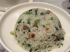 -南小馆(迪士尼小镇店)