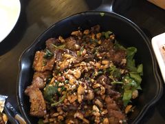 -丝恋丝娃娃(金阳国贸店)