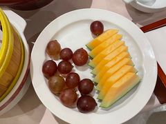 -大鸭梨烤鸭店(朝阳路店)