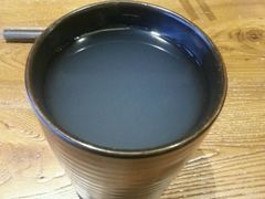 米酒-云海肴·汽锅鸡·云南菜(天津国金汇店)