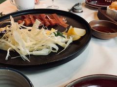 -泓0871臻选云南菜·味庄