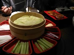 羲和烤鸭-羲和雅苑•北京烤鸭(吴中路万象城店)