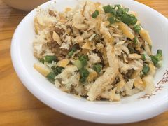 -美迪炊饭(人民路店)