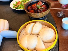-炊江南·上海菜(国展华漕店)