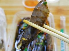 -圆蛋酒料•生腌(开元路店)