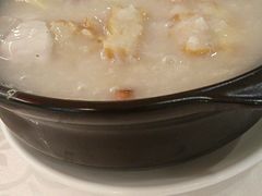 -御满江海鲜酒家(洛溪新城店)