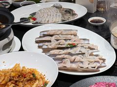 -協成海鮮火鍋(老店)