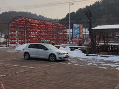 -龙福源密云水库灶台鱼