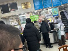 -胡家包子·清真(大众巷店)