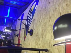 -青年公社烤鸭(蜀山万象汇店)