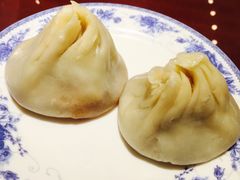 -熙盛源(复兴路店)