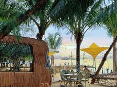 -玫瑰海岸文化旅游度假区