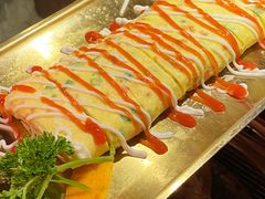 -西塔老太太泥炉烤肉(杭州首店)