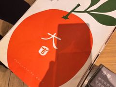 -四季餐厅·新津菜(环湖中路店)