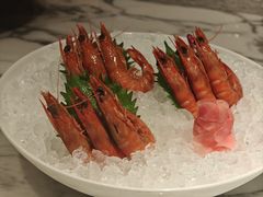 -杭州君悦酒店·湖滨28中餐厅