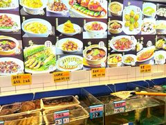 -妈妈家·本帮菜(总店)