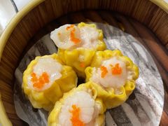 -佳丽海鲜大酒楼(环岛海景店)