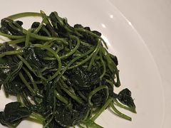 -贡宴盐帮菜自贡驻京联络处餐厅