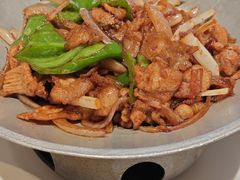 -知味观(湖滨店)