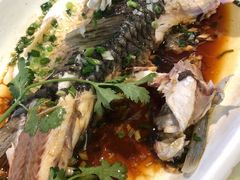 -五邑人家(江门店)