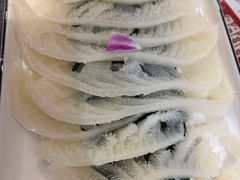 -南门四季铜锅涮肉(左家庄店)
