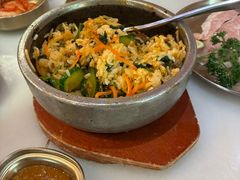 -韩宫宴和牛烤肉(上海金山万达店)
