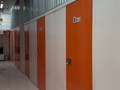 -美立方自助仓迷你小仓库(太阳宫凯德店)