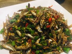 -佬湘楼(越秀城市广场店)