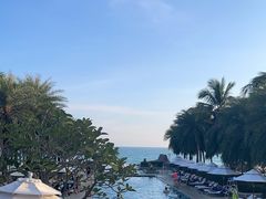 -石梅湾艾美度假酒店