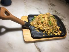 -苏乡兰亭·新派淮扬菜(吾悦广场店)