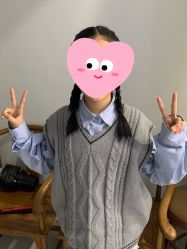 -翡艺写真馆·薇漫