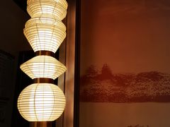 -桂满陇·海市蜃楼·黑金(国金店)