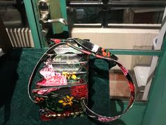 -OOAK设计师品牌概念店(新乐路店)