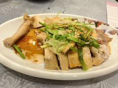 -粤·向群饭店(龙津东路总店)