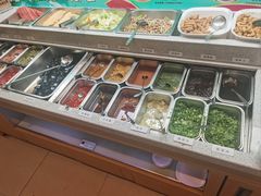 -天宜隆蘑菇宴火锅(石景山旗舰店)