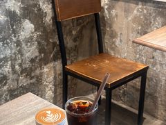 -CABO Coffee