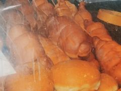 -惠源面包店(开禾路店)