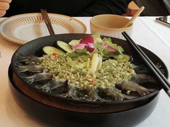 -阿诺泰·泰国餐厅(紫荆店)