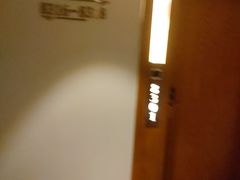 -喆酒店(天坛公园店)