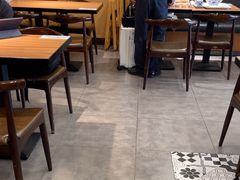 -味一楼兰州拉面(机场一店)