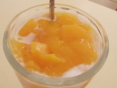 -永盈茶餐厅(江南大道中店)