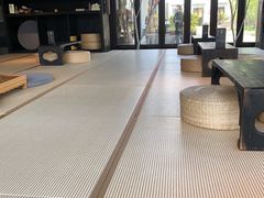 -禅射堂(嘉善越里店)