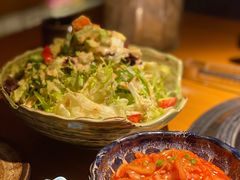 -本寻烧肉酒场(双井店)