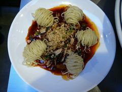 android_upload_pic-鱼库·不仅是一家烤鱼店(车公庙店)