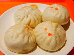 -石头门坎