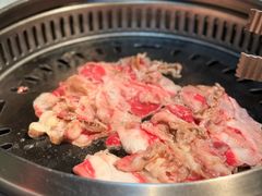 -炭之家齐齐哈尔大片烤肉·涮毛肚火锅·齐齐哈尔烤肉(中央大街店)