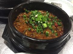 -金顺碳烤肉(1号店)