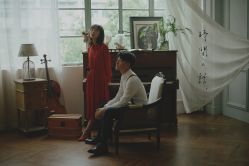 -布拉格婚纱摄影(真实客片店)