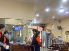 -红星光发煲仔饭(大石街店)